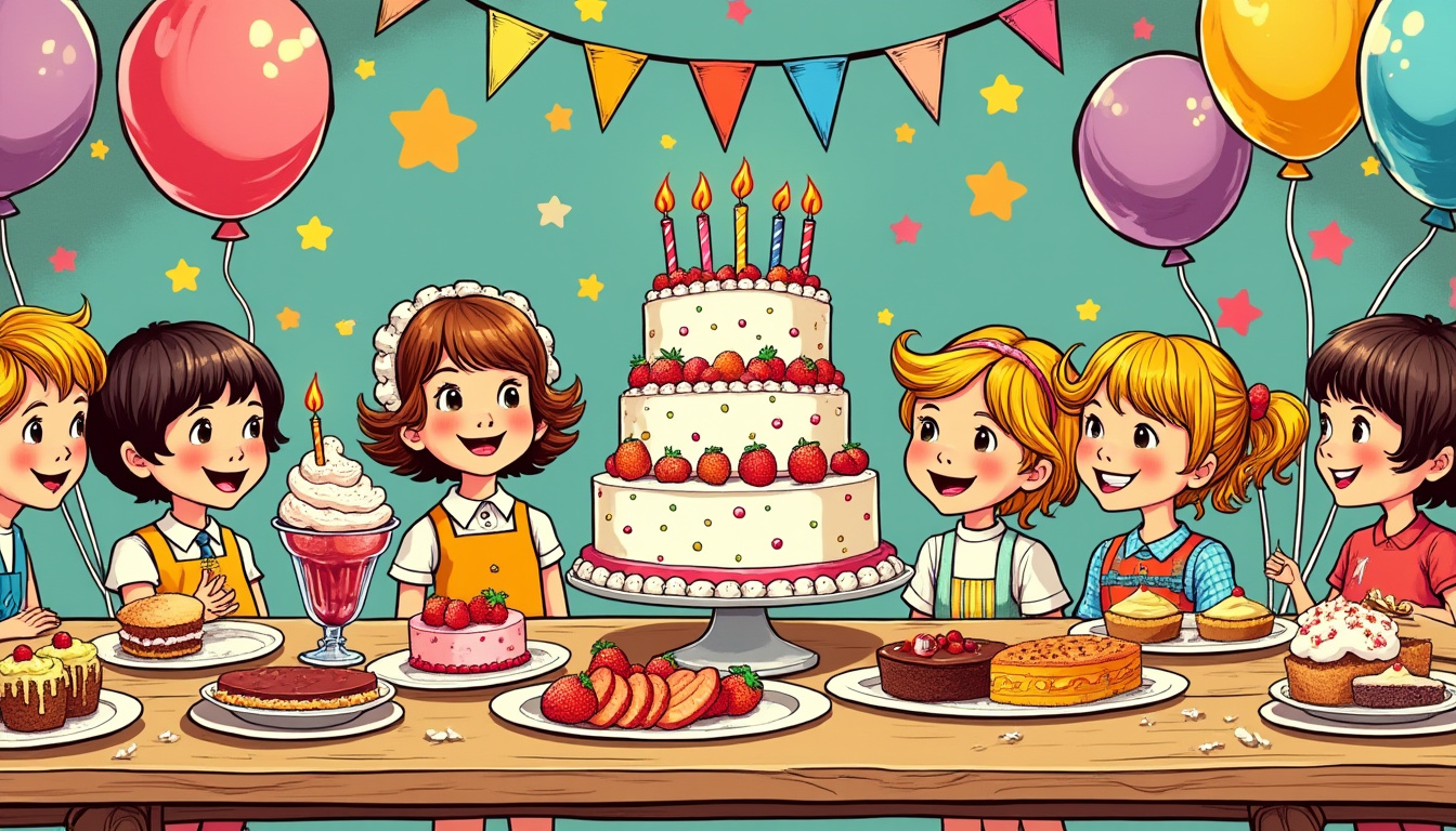 découvrez des idées de cadeaux originales pour hommes sur cadeau homme cadeaux.com. que ce soit pour un anniversaire, noël ou toute autre occasion, trouvez le présent parfait qui fera plaisir à l’homme de votre vie.