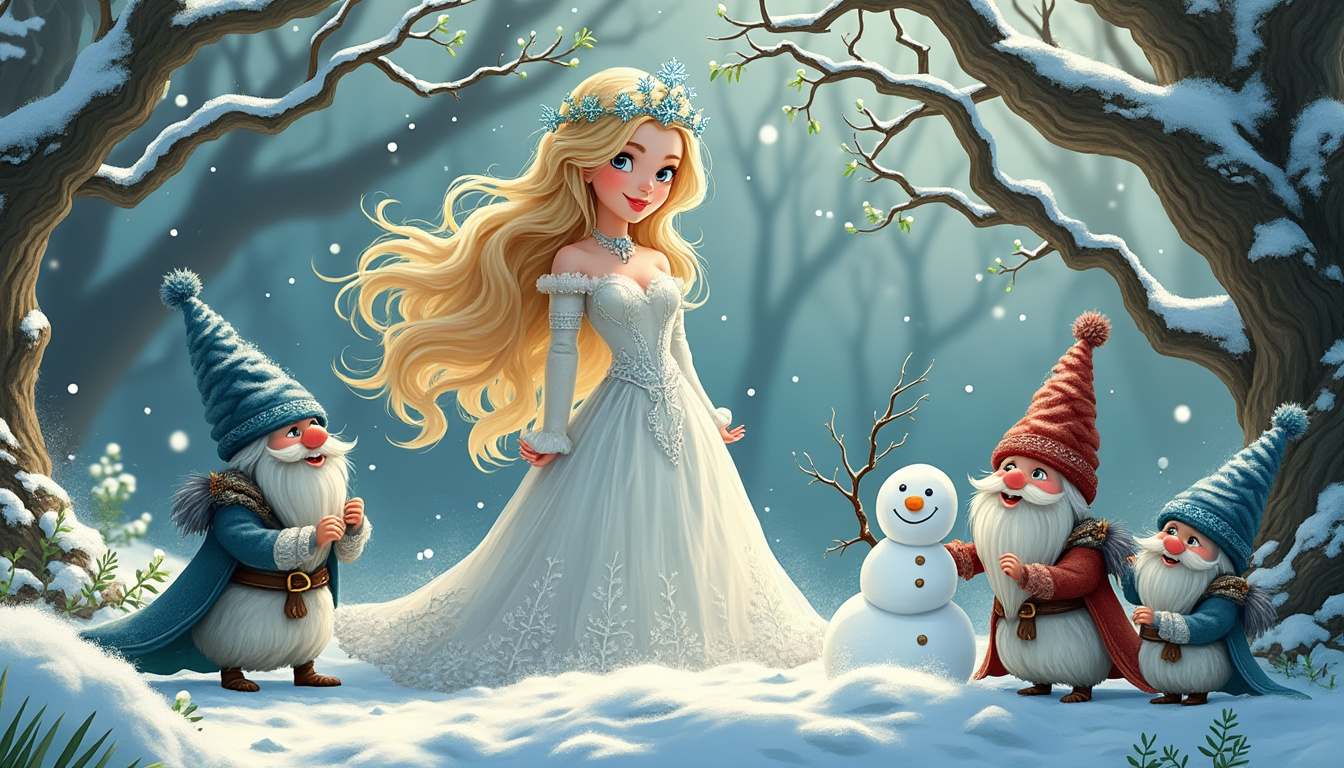 découvrez notre sélection de coloriages de blanche-neige à imprimer pour divertir vos enfants. idéal pour stimuler leur créativité et leur imagination, ces dessins mettent en scène la célèbre princesse et ses amis dans des moments féeriques. imprimez-les facilement et laissez vos petits artistes s'amuser en coloriant!