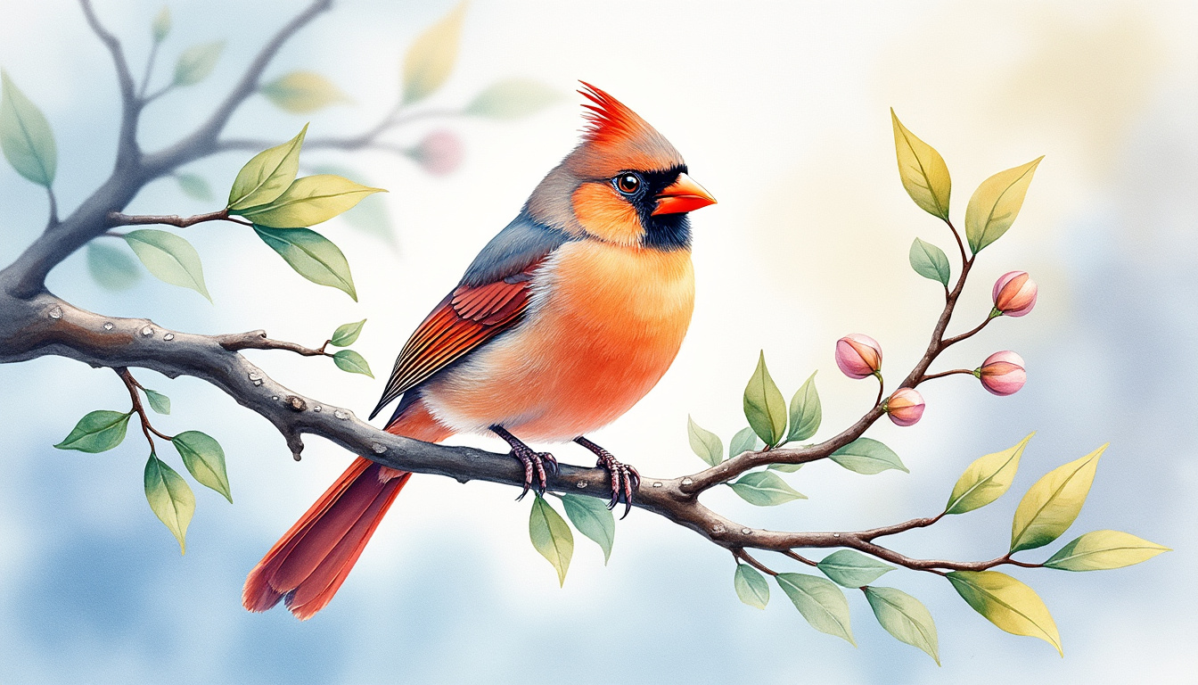 découvrez un dessin réaliste d'un oiseau en plein vol, capturant la beauté et la légèreté de cet être fascinant. l'art se mêle à la nature pour vous offrir une œuvre inspirante.