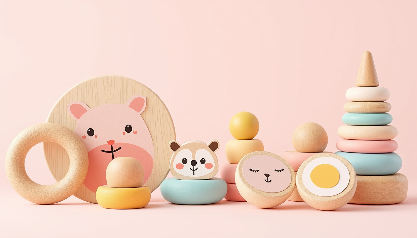 découvrez notre sélection des meilleurs cadeaux de noël pour émerveiller votre petite fille. des jouets aux livres en passant par des idées créatives, trouvez des inspirations qui feront briller les yeux de votre enfant cette saison festive.