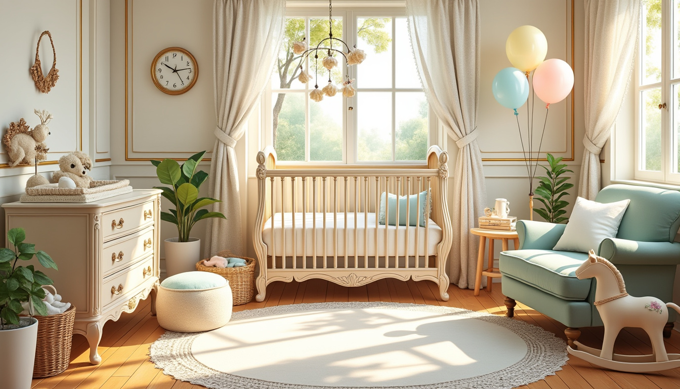 découvrez des conseils pratiques et des astuces pour bien vivre votre troisième trimestre de grossesse. apprenez à gérer les changements physiques et émotionnels, à préparer l’arrivée de votre bébé et à vous sentir épanouie durant cette dernière ligne droite de votre aventure maternelle.