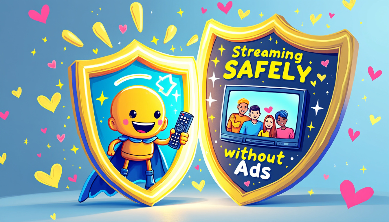 découvrez xalaflix fr, votre plateforme de streaming gratuit sans publicité. accédez à un large catalogue de films et séries en toute simplicité, sans interruptions. profitez de votre divertissement préféré, à tout moment et n'importe où.