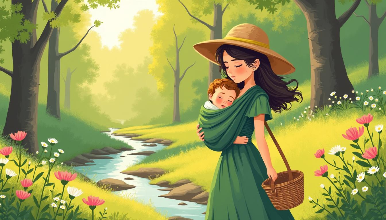 découvrez notre revue du livre 'neuf mois autour du monde', une lecture incontournable pour les futures mamans passionnées de voyages. explorez des astuces, des témoignages et des conseils pratiques pour voyager sereinement pendant la grossesse. préparez-vous à vivre l'aventure du maternage en toute sécurité, tout en découvrant de nouvelles cultures.