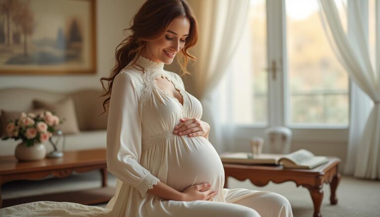 découvrez les dernières informations sur la grossesse d'audrey fleurot, ses confidences et ce que l'on sait jusqu'à présent.