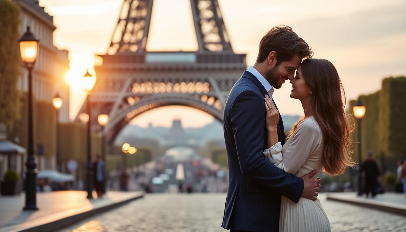 découvrez les dernières informations sur la grossesse de julie gayet, compagne de françois hollande, et ce que l'on sait à ce jour.