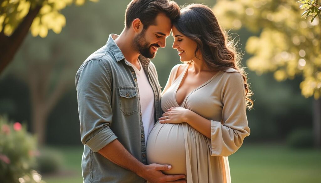 découvrez les dernières informations sur la grossesse de marie drucker avec cyril lignac : ce que l'on sait jusqu'à présent.