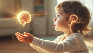 découvrez comment un programme moteur perceptuel fonctionne et son rôle essentiel dans le développement des compétences motrices.