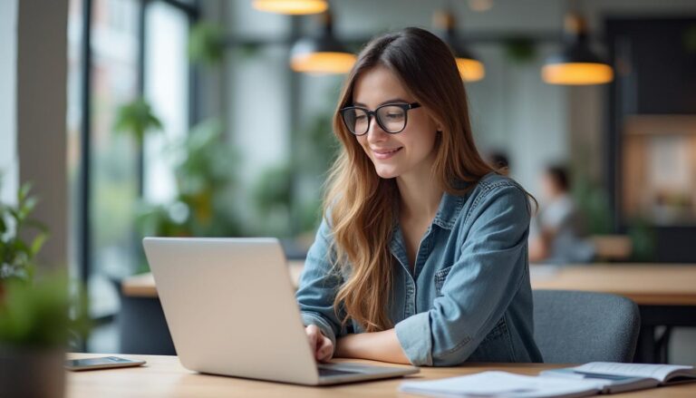 découvrez des astuces efficaces pour jouer à wordle louan et améliorez rapidement votre score grâce à nos conseils simples et pratiques.