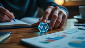 découvrez des astuces pratiques pour lancer le dé de manière stratégique et augmenter vos chances de réussite dans vos jeux de société préférés.