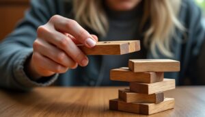 découvrez nos conseils essentiels pour maîtriser les règles du jenga et améliorer vos chances de gagner à chaque partie.