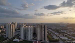 découvrez quelle puissance un aimant puissant peut délivrer et apprenez à l'utiliser efficacement pour vos projets et applications techniques.