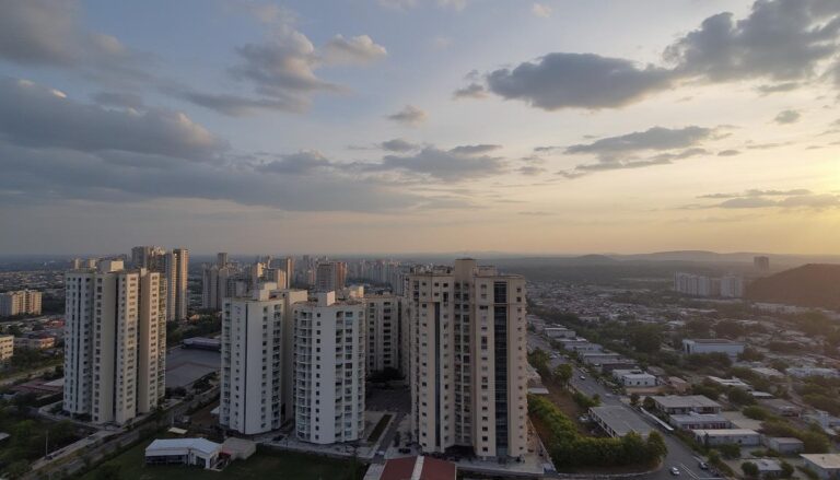 découvrez quelle puissance un aimant puissant peut délivrer et apprenez à l'utiliser efficacement pour vos projets et applications techniques.