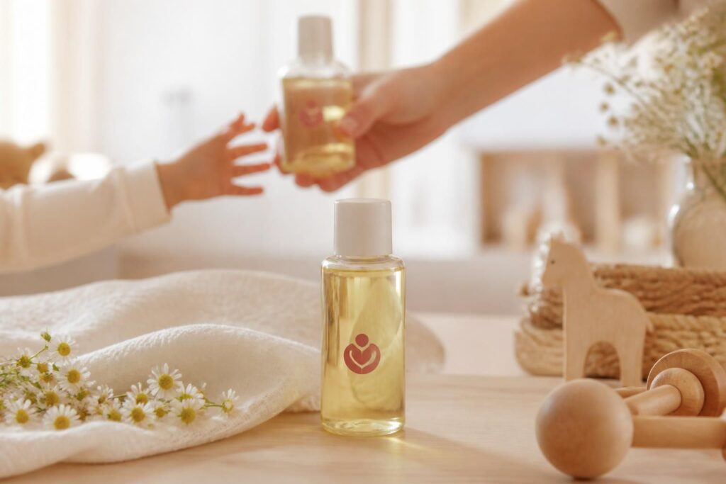 découvrez où acheter l'huile bébé quintesens et lisez les avis des utilisateurs pour faire le meilleur choix pour la peau délicate de votre enfant.