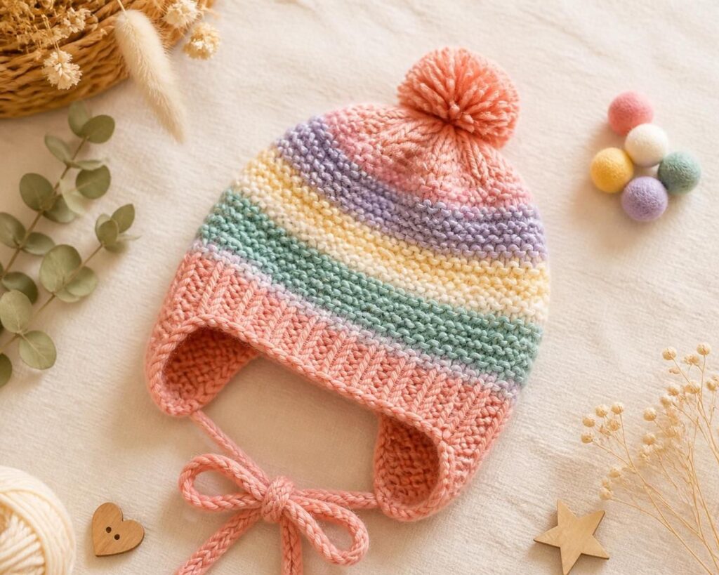 Sitemapcdatahttpsstileinfbizidmodele Bonnet Bebe Tricot Gratuitnull