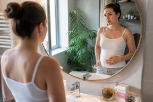 découvrez les signes précoces de grossesse et des conseils pratiques pour savoir si vous êtes enceinte sans utiliser de test. informez-vous pour mieux comprendre votre corps.