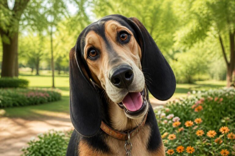 découvrez tout sur dingo, le chien disney attachant : son histoire, ses traits de caractère et son rôle dans l'univers disney.