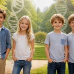 découvrez la génétique des faux jumeaux et leurs différences avec les vrais jumeaux pour mieux comprendre ces phénomènes fascinants de la biologie.