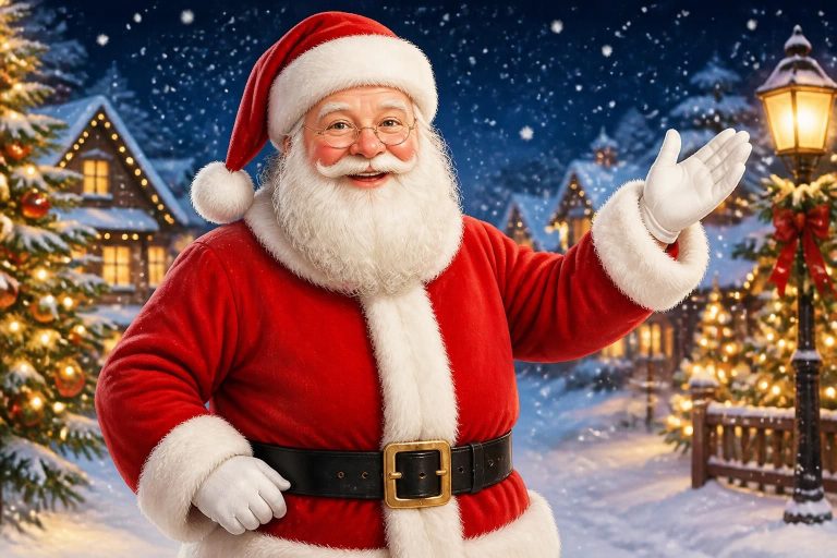 découvrez un dessin facile du père noël à réaliser, parfait pour les fêtes de fin d'année. idéal pour les enfants et les débutants qui souhaitent décorer ou s'amuser pendant noël.