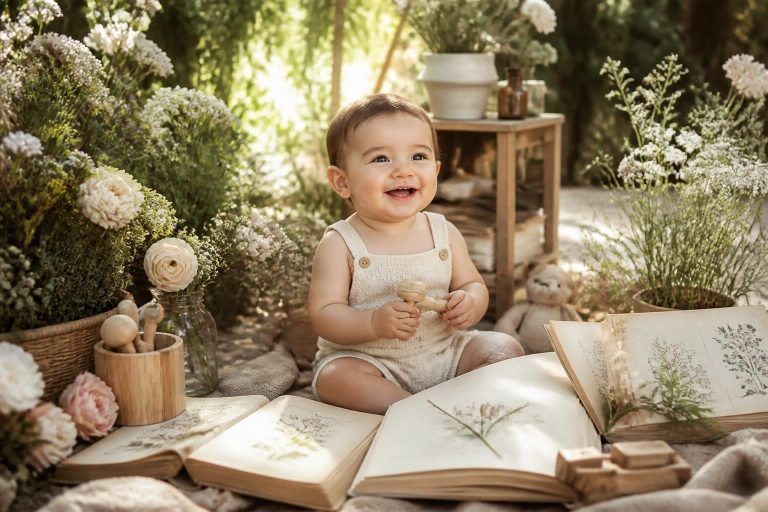 découvrez des idées originales et rares de prénoms mixtes parfaits pour garçon ou fille, pour un choix unique et personnalisé.