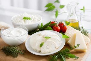 découvrez quels fromages non gras choisir pour une alimentation légère et saine, alliant plaisir et équilibre nutritionnel.